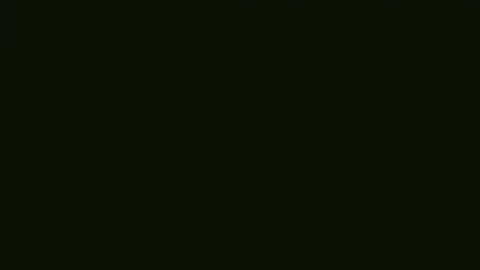 Snapshot of caramel_pie_ chatting on January 13, 7:10 pm caramel online show from January 13, 7:10 pm