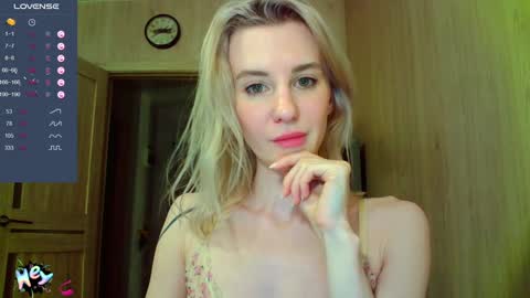 Snapshot of caramel_pie_ chatting on January 27, 8:28 pm caramel online show from January 27, 8:28 pm