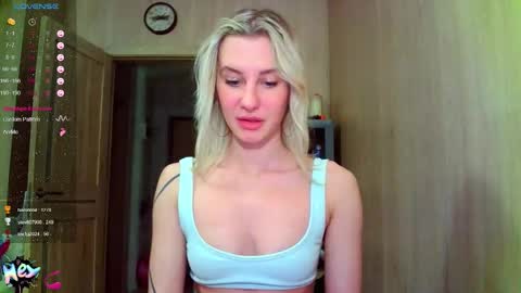 caramel online show from December 18, 8:15 pm