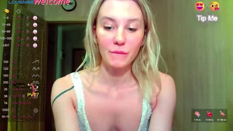 caramel online show from June 9, 8:20 pm