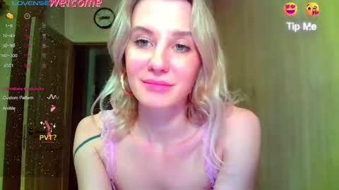 caramel online show from June 10, 9:25 pm