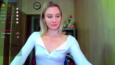 caramel online show from July 16, 10:38 pm