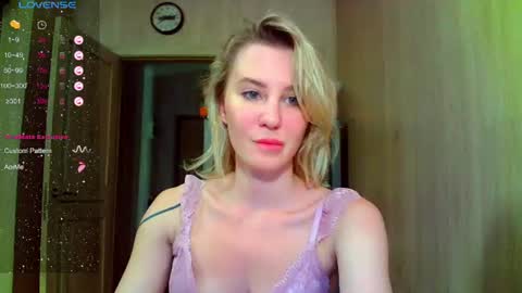 caramel online show from July 26, 8:38 pm