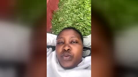 Snapshot of caramelass020 chatting on March 27, 11:21 am caramel online show from March 27, 11:21 am