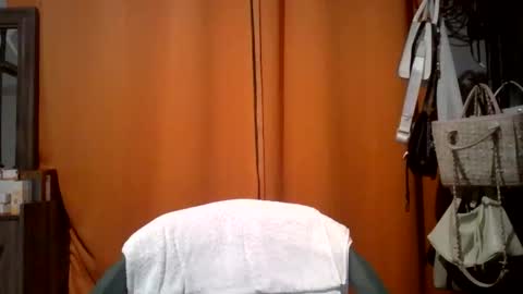 candylious81 online show from June 9, 4:40 pm