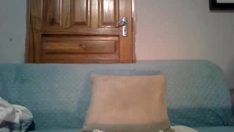 candylious81 online show from June 11, 2:53 am