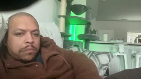 Snapshot of caramelizedzeus chatting on October 26, 4:57 pm caramelizedzeus online show from October 26, 4:57 pm