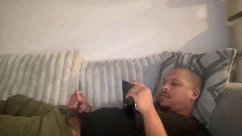 Snapshot of caramelizedzeus chatting on November 8, 12:05 pm caramelizedzeus online show from November 8, 12:05 pm