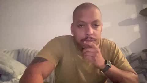 Snapshot of caramelizedzeus chatting on November 11, 11:43 am caramelizedzeus online show from November 11, 11:43 am