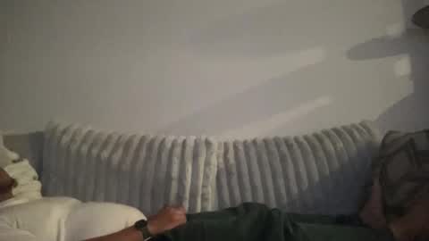 Snapshot of caramelizedzeus chatting on November 12, 2:56 am caramelizedzeus online show from November 12, 2:56 am