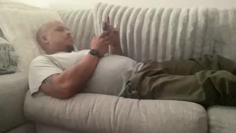 Snapshot of caramelizedzeus chatting on November 21, 6:06 pm caramelizedzeus online show from November 21, 6:06 pm