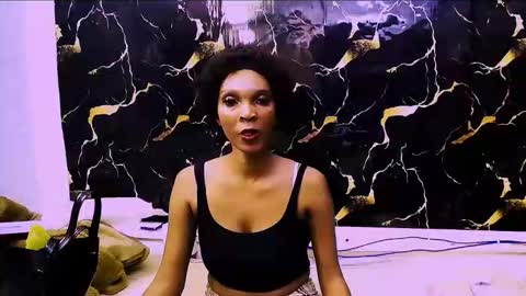 caramelminxx_ online show from June 7, 8:18 am