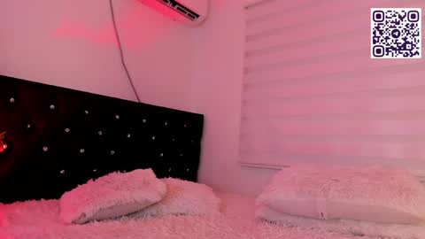 Caramel online show from January 12, 8:14 am