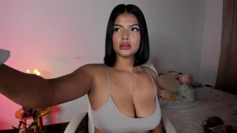              online show from February 15, 10:44 am