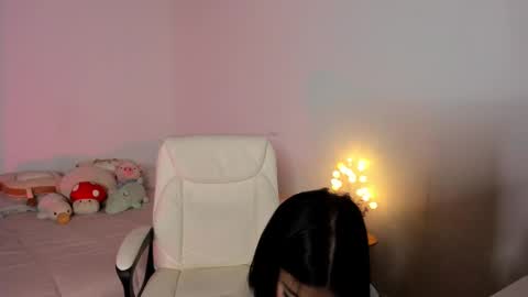              online show from March 2, 10:56 am