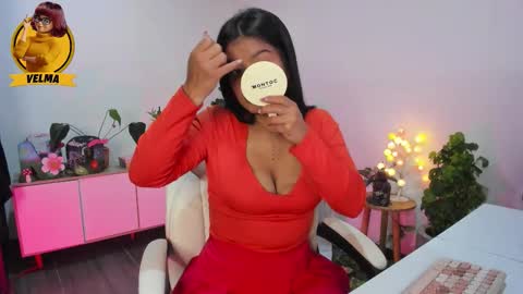              online show from September 17, 12:34 am