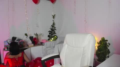              online show from September 22, 3:30 am