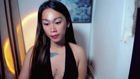 JANE AND BARBIE online show from October 15, 12:22 am