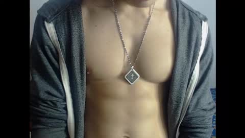 Snapshot of carapalida9008 chatting on September 26, 10:47 pm carapalida9008 online show from September 26, 10:47 pm