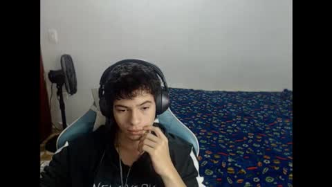 Snapshot of carapalida9008 chatting on October 2, 4:36 pm carapalida9008 online show from October 2, 4:36 pm