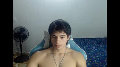 Snapshot of carapalida9008 chatting on October 20, 6:52 pm carapalida9008 online show from October 20, 6:52 pm