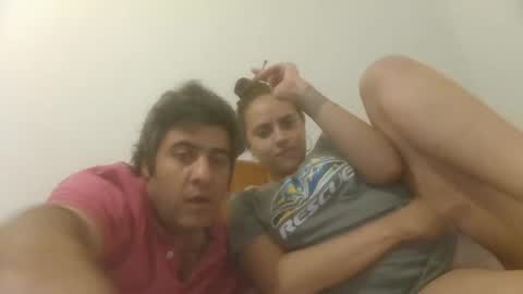 caravibugue online show from December 9, 9:28 am