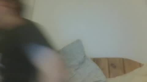 caravibugue online show from January 7, 8:24 am