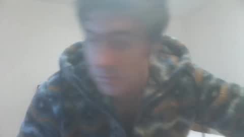 caravibugue online show from September 10, 2:33 am