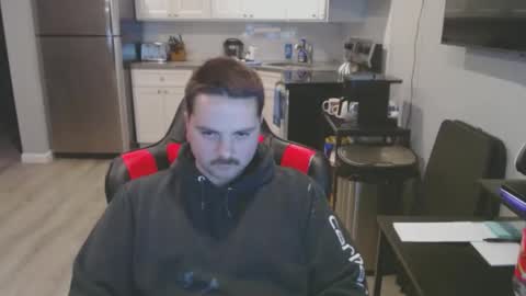 Snapshot of cardi_beans chatting on January 11, 6:14 am cardi_beans online show from January 11, 6:14 am