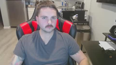 Snapshot of cardi_beans chatting on January 29, 3:54 am cardi_beans online show from January 29, 3:54 am