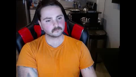 Snapshot of cardi_beans chatting on March 5, 12:16 am cardi_beans online show from March 5, 12:16 am