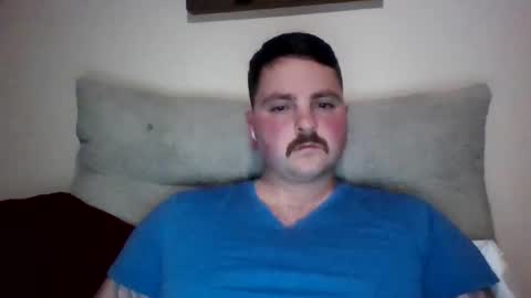 Snapshot of cardi_beans chatting on September 20, 1:50 am cardi_beans online show from September 20, 1:50 am