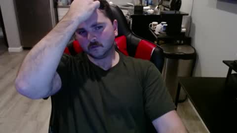 Snapshot of cardi_beans chatting on November 13, 4:55 am cardi_beans online show from November 13, 4:55 am