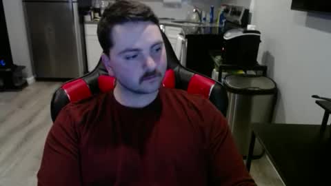 Snapshot of cardi_beans chatting on March 11, 1:39 pm cardi_beans online show from March 11, 1:39 pm