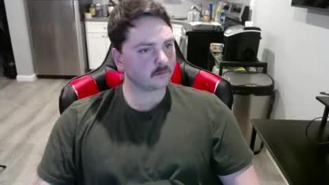 Snapshot of cardi_beans chatting on March 26, 7:08 pm cardi_beans online show from March 26, 7:08 pm