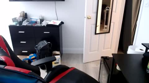 Snapshot of cardi_beans chatting on July 24, 5:49 am cardi_beans online show from July 24, 5:49 am