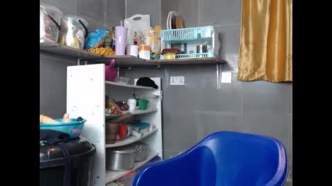 Snapshot of cardixxbabe chatting on March 20, 9:47 am cardixxbabe online show from March 20, 9:47 am