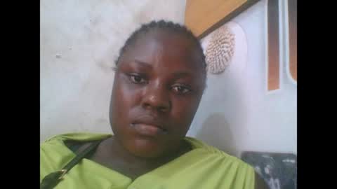 Snapshot of cardixxbabe chatting on March 29, 3:01 pm cardixxbabe online show from March 29, 3:01 pm