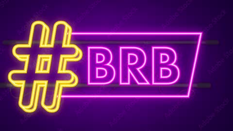 Carlos and Cristian  online show from December 21, 10:06 am