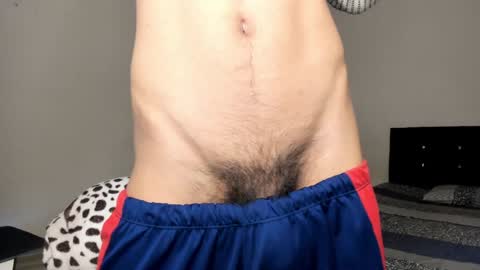 Carlos and Cristian  online show from December 21, 4:14 pm