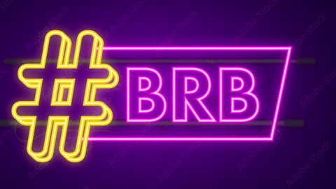 Carlos and Cristian  online show from January 21, 11:24 pm