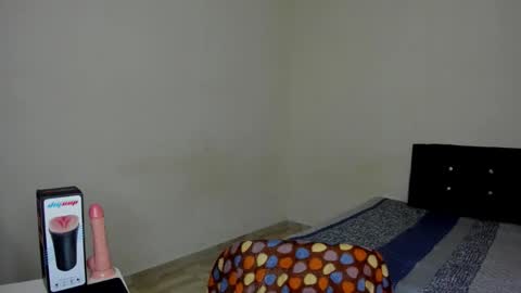 Carlos and Cristian  online show from September 24, 2:26 am