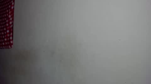 Carlos and Cristian  online show from September 27, 9:53 pm