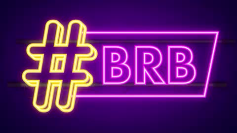 Carlos and Cristian  online show from October 21, 12:06 pm