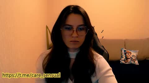 Mary online show from January 15, 7:05 am