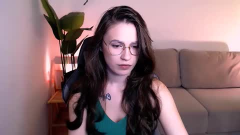 Mary online show from September 9, 7:30 am