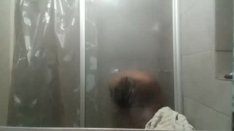 carebeaer online show from September 21, 3:41 am