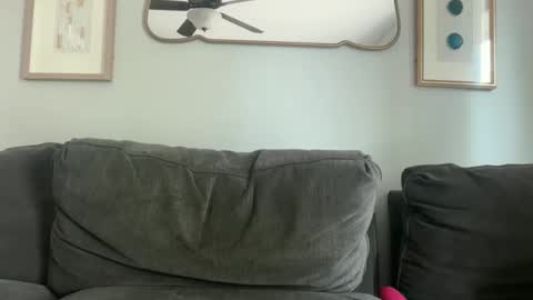 carebear5719 online show from March 25, 7:20 pm