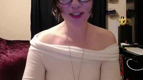 careerwife online show from March 4, 5:02 am