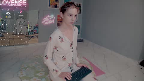 NONA    follow online show from September 10, 8:14 am